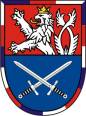 Ministerstvo obrany a Armáda České republiky