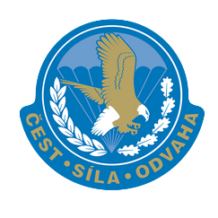 Ostraha osob, objektu, majetku a technologií