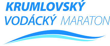 Krumlovský vodácký maraton
